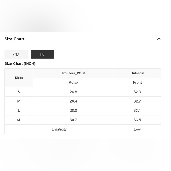 Boutique Brand Cheetah Print Button Down High Waist High Low Hem Maxi Skirt 💗 - Picture 10 of 16